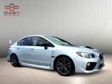 Used 2015 Subaru WRX STI w/ Popular Package #1 image 3
