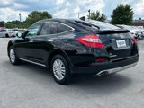 Used 2015 Honda Crosstour EX image 5