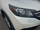 Used 2012 Honda CR-V EX image 2