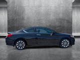 Used 2013 Honda Accord EX image 4