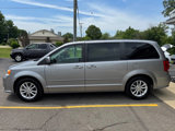 Used 2016 Dodge Grand Caravan SXT image 5