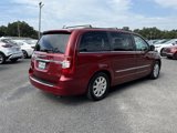 Used 2015 Chrysler Town & Country Touring image 5