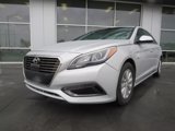 Used 2016 Hyundai Sonata SE image 3