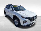 Used 2024 Hyundai Tucson SEL image 3