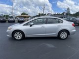 Used 2012 Honda Civic LX image 3