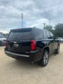Used 2018 Chevrolet Tahoe Premier image 4