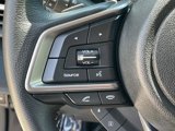 Used 2022 Subaru Legacy Premium image 4