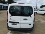 Used 2018 Ford Transit Connect XL image 3