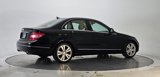 Used 2008 Mercedes-Benz C 300 4MATIC Sedan image 2