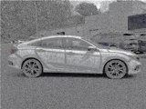 Used 2020 Honda Civic Sport image 4