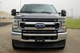 Used 2022 Ford F350 XL w/ STX Appearance Package image 2
