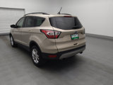 Used 2018 Ford Escape SEL image 5