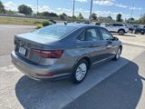 Used 2020 Volkswagen Jetta S image 5