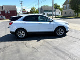 Used 2018 Chevrolet Equinox Premier image 4
