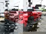 Used 2020 GMC Sierra 1500 SLT w/ SLT Premium Plus Package image 4