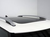 Used 2022 MINI Cooper Countryman S image 4