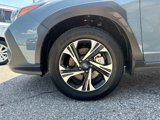 Certified 2024 Subaru Crosstrek 2.0i Premium image 4