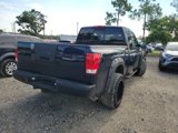 Used 2006 Nissan Titan XE w/ (W02) Preferred Pkg image 3