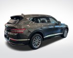 New 2025 Genesis GV80 2.5T image 5