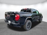 New 2025 GMC Canyon Elevation w/ Convenience Package image 6