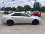 Used 2010 Toyota Camry LE image 4