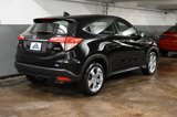 Certified 2022 Honda HR-V LX image 5