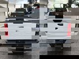 Used 2022 Ford F150 XLT image 5