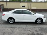 Used 2011 Toyota Camry LE image 4