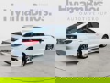 Used 2017 Hyundai Sonata Sport image 3