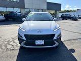 Used 2023 Hyundai Kona SEL w/ Convenience Package image 2