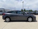 Used 2019 Subaru Impreza 2.0i image 6