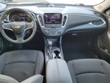 Used 2022 Chevrolet Malibu LT image 6