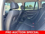 Used 2015 BMW X3 xDrive35i image 6