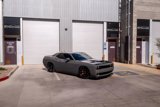 Used 2018 Dodge Challenger SRT Hellcat image 2
