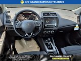 New 2025 Mitsubishi Outlander Sport SE image 4