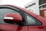 Used 2016 Toyota Sienna Limited Premium image 2