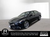 Used 2019 Acura TLX V6 SH-AWD w/ Advance Package image 2