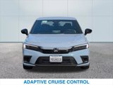 Used 2022 Honda Civic Sport image 3