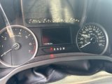 Used 2019 Ford F150 XLT image 5