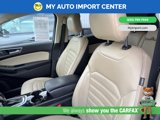 Used 2016 Ford Edge SEL image 4