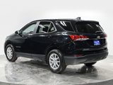 Used 2024 Chevrolet Equinox LS w/ LS Convenience Package image 4