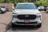 Used 2023 Hyundai Santa Fe SEL image 2