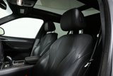 Used 2015 BMW X5 xDrive35d image 4