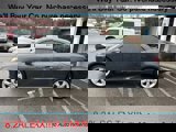 Used 2010 Lexus IS 250C image 2