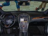 Used 2017 Lincoln MKZ Reserve w/ Luxury Package image 3