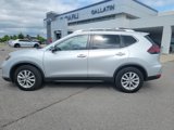 Used 2019 Nissan Rogue SV image 4