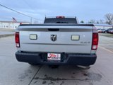 Used 2016 RAM 1500 4x4 Crew Cab w/ Protection Group image 5