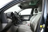 Used 2011 Toyota RAV4 4WD w/ 3rd Row image 3