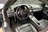 Certified 2014 Porsche Boxster S image 4