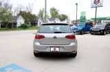 Used 2015 Volkswagen Golf SE image 6